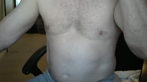 Snapshot of i_was_a_shy_dad chatting on September 24, 2025, 1:58 pm i_was_a_shy_dad online show from September 24, 2025, 1:58 pm