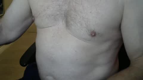 Snapshot of i_was_a_shy_dad chatting on September 28, 2025, 2:11 pm i_was_a_shy_dad online show from September 28, 2025, 2:11 pm