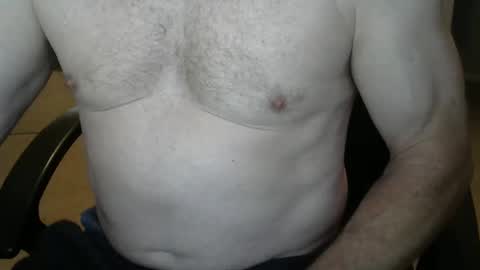 Snapshot of i_was_a_shy_dad chatting on November 13, 2025, 2:27 pm i_was_a_shy_dad online show from November 13, 2025, 2:27 pm