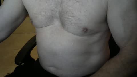 Snapshot of i_was_a_shy_dad chatting on November 15, 2025, 3:08 pm i_was_a_shy_dad online show from November 15, 2025, 3:08 pm