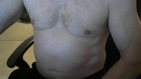 Snapshot of i_was_a_shy_dad chatting on November 20, 2025, 2:17 pm i_was_a_shy_dad online show from November 20, 2025, 2:17 pm