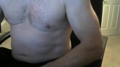 Snapshot of i_was_a_shy_dad chatting on November 22, 2025, 2:27 pm i_was_a_shy_dad online show from November 22, 2025, 2:27 pm