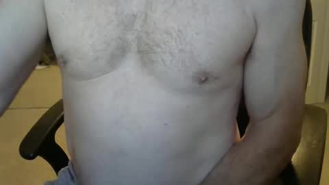 Snapshot of i_was_a_shy_dad chatting on November 27, 2025, 2:41 pm i_was_a_shy_dad online show from November 27, 2025, 2:41 pm