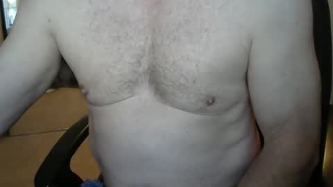 Snapshot of i_was_a_shy_dad chatting on November 28, 2025, 2:53 pm i_was_a_shy_dad online show from November 28, 2025, 2:53 pm