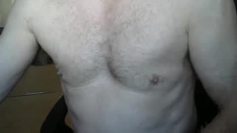 Snapshot of i_was_a_shy_dad chatting on November 29, 2025, 4:21 pm i_was_a_shy_dad online show from November 29, 2025, 4:21 pm