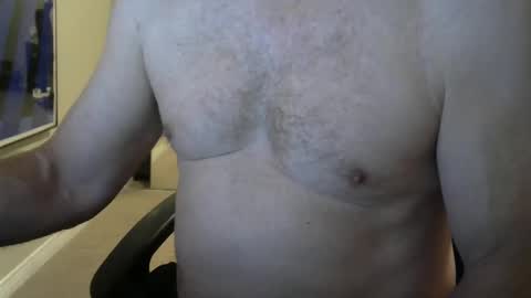 Snapshot of i_was_a_shy_dad chatting on December 2, 2025, 1:50 pm i_was_a_shy_dad online show from December 2, 2025, 1:50 pm