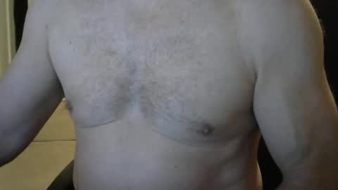 Snapshot of i_was_a_shy_dad chatting on December 4, 2025, 2:04 pm i_was_a_shy_dad online show from December 4, 2025, 2:04 pm