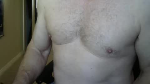 Snapshot of i_was_a_shy_dad chatting on December 14, 2025, 11:09 pm i_was_a_shy_dad online show from December 14, 2025, 11:09 pm