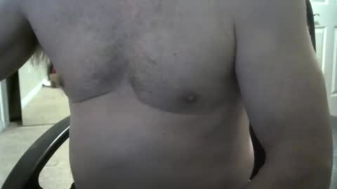 Snapshot of i_was_a_shy_dad chatting on December 15, 2025, 12:53 pm i_was_a_shy_dad online show from December 15, 2025, 12:53 pm