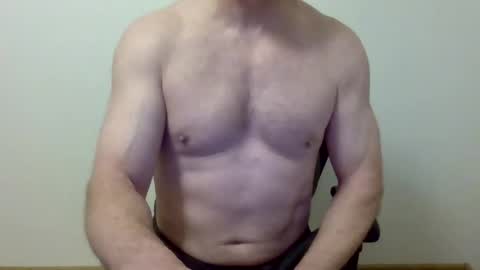 Snapshot of i_was_a_shy_dad chatting on January 10, 2026, 1:46 pm i_was_a_shy_dad online show from January 10, 2026, 1:46 pm