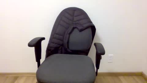 Snapshot of i_was_a_shy_dad chatting on January 11, 2026, 2:33 pm i_was_a_shy_dad online show from January 11, 2026, 2:33 pm