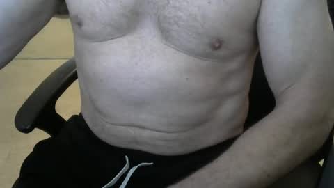 Snapshot of i_was_a_shy_dad chatting on February 1, 2026, 4:38 pm i_was_a_shy_dad online show from February 1, 2026, 4:38 pm