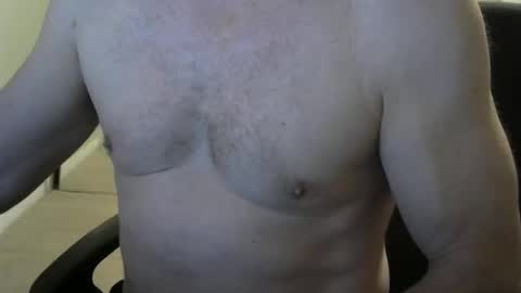 Snapshot of i_was_a_shy_dad chatting on February 9, 2026, 2:32 pm i_was_a_shy_dad online show from February 9, 2026, 2:32 pm