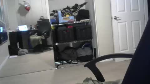 Snapshot of i_was_a_shy_dad chatting on February 11, 2026, 2:49 am i_was_a_shy_dad online show from February 11, 2026, 2:49 am