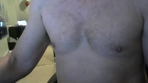 Snapshot of i_was_a_shy_dad chatting on February 12, 2026, 5:24 am i_was_a_shy_dad online show from February 12, 2026, 5:24 am