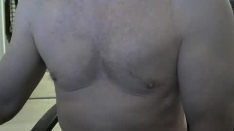 Snapshot of i_was_a_shy_dad chatting on February 24, 2026, 1:42 pm i_was_a_shy_dad online show from February 24, 2026, 1:42 pm