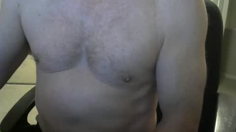 Snapshot of i_was_a_shy_dad chatting on February 25, 2026, 2:05 pm i_was_a_shy_dad online show from February 25, 2026, 2:05 pm