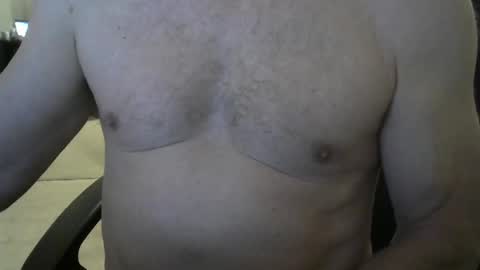 Snapshot of i_was_a_shy_dad chatting on February 27, 2026, 1:44 pm i_was_a_shy_dad online show from February 27, 2026, 1:44 pm