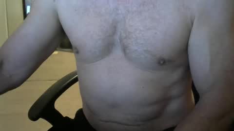 i_was_a_shy_dad online show from April 2, 2026, 1:42 pm