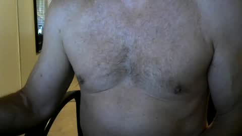 Snapshot of i_was_a_shy_dad chatting on June 16, 2026, 12:41 pm i_was_a_shy_dad online show from June 16, 2026, 12:41 pm