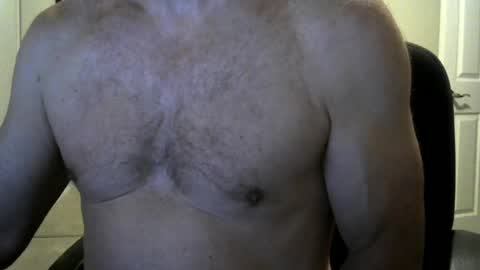 Snapshot of i_was_a_shy_dad chatting on June 18, 2026, 12:20 pm i_was_a_shy_dad online show from June 18, 2026, 12:20 pm