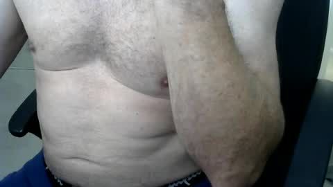 Snapshot of i_was_a_shy_dad chatting on June 30, 2026, 12:33 am i_was_a_shy_dad online show from June 30, 2026, 12:33 am