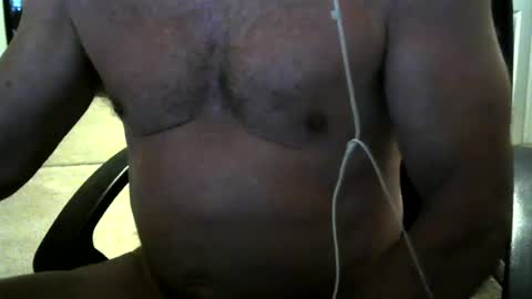 Snapshot of i_was_a_shy_dad chatting on July 5, 2026, 12:34 pm i_was_a_shy_dad online show from July 5, 2026, 12:34 pm