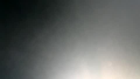 Snapshot of i_was_a_shy_dad chatting on July 7, 2026, 6:47 am i_was_a_shy_dad online show from July 7, 2026, 6:47 am