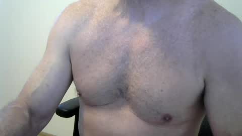 Snapshot of i_was_a_shy_dad chatting on July 12, 2026, 2:02 am i_was_a_shy_dad online show from July 12, 2026, 2:02 am