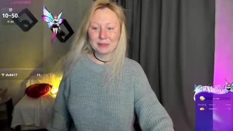 Snapshot of i_will_wake_u_up chatting on February 20, 2026, 2:41 am Samanta online show from February 20, 2026, 2:41 am