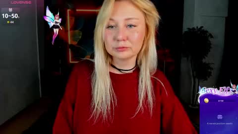 Samanta online show from April 5, 2026, 8:00 am