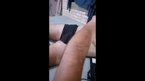 Snapshot of iagb chatting on February 15, 2026, 2:52 am iagb online show from February 15, 2026, 2:52 am