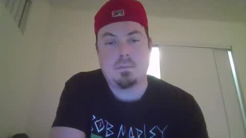 iaguy0587 online show from February 10, 2026, 5:44 am