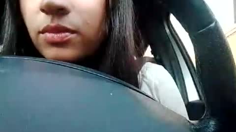 iam__zara online show from June 12, 2026, 10:52 pm