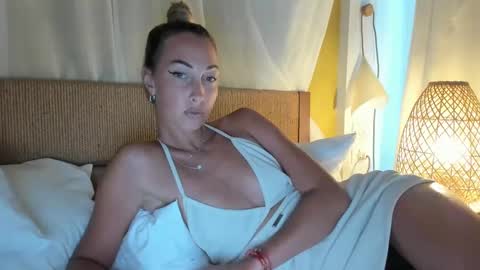 Blake online show from December 22, 2024, 2:16 pm