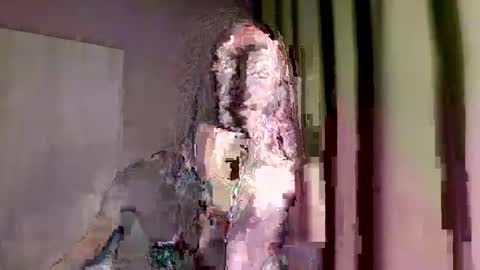 Blake online show from December 31, 2024, 4:25 pm