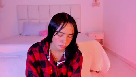   online show from January 28, 2025, 12:15 am