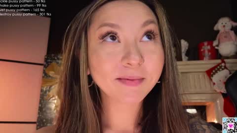 Casey online show from December 11, 2024, 1:39 pm