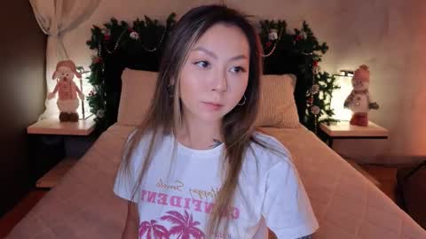 Casey online show from December 17, 2025, 6:19 am