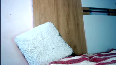 David Colt online show from December 19, 2024, 10:32 pm