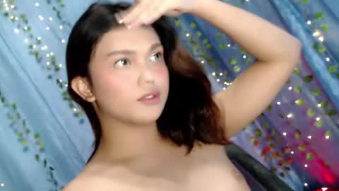 iam_emcy online show from July 20, 2026, 4:27 am
