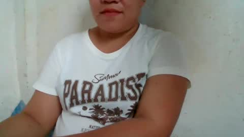 iam_jana online show from January 16, 2025, 3:02 am