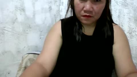 iam_jana online show from February 24, 2025, 1:57 am