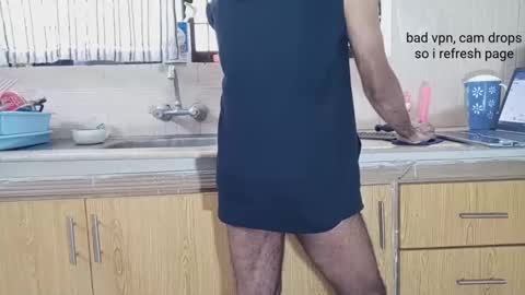 JP online show from March 27, 2026, 9:42 am