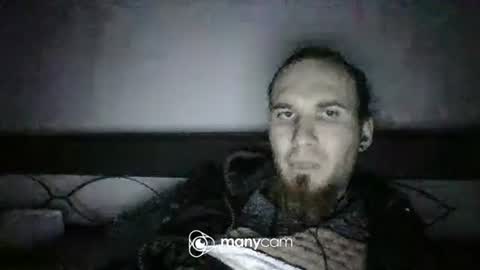 juan and roxana online show from January 5, 2025, 2:38 am