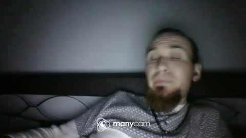 juan and roxana online show from March 10, 2025, 3:20 pm