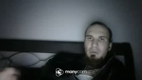 juan and roxana online show from January 9, 2026, 2:03 am