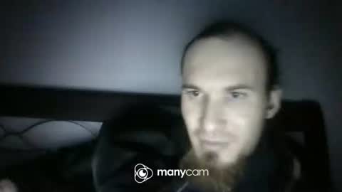 juan and roxana online show from January 13, 2026, 12:16 am