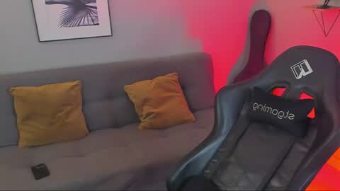 Light online show from June 28, 2026, 10:49 pm