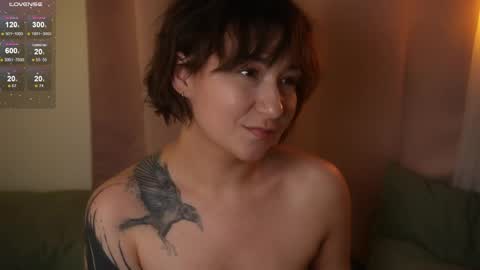 Snapshot of iam_meg chatting on April 16, 2026, 5:52 am Meg online show from April 16, 2026, 5:52 am